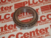 MOTION INDUSTRIES 04514199