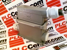 HARTING 10-20-024-0000