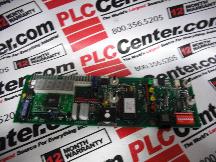 CEN ELECTRONICS SA3999