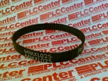 CONTINENTAL AG 64MXL025