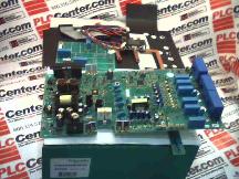 SCHNEIDER ELECTRIC VX5A58D64N4U