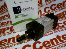 PARKER 01.50-F3MAU14A-1.000