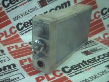 GOULD INSTRUMENT SYSTEMS INC 13-6615-30