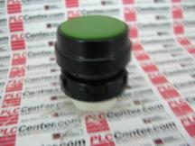 SCHNEIDER ELECTRIC D3A6G