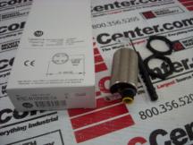 ALLEN BRADLEY 875C-M10NN30-D4