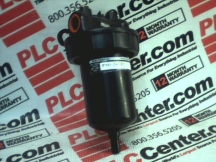 PARKER F701-04D3T-M1