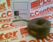 EATON CORPORATION 136-10