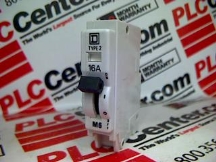 SCHNEIDER ELECTRIC QOE116B03