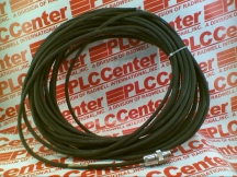 HEIDENHAIN CORP 246-514-26