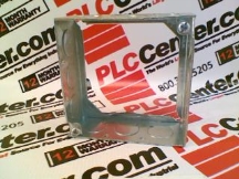 ORBIT INDUSTRIES 4SB-50-EXT