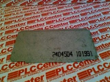 LYON WORKSPACE 045D04K