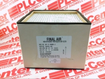 AIR MAZE CORP 9FP-D-080806-2