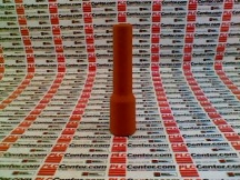 TIMKEN 80SET002-0056