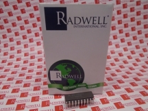 NXP SEMICONDUCTOR MC145041