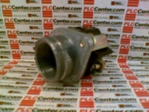 GENERAL ELECTRIC CR294-0UC212A10