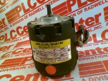 ASEA BROWN BOVERI 18358