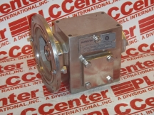 STERLCO S215BQY75562