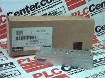 PARKER PSA0506R