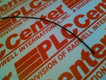 INDUSTRIAL FIBER OPTICS IF-C-E1000