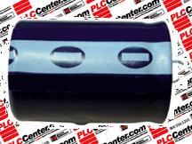 CORNELL DUBILIER LPW472M1CO25V-W