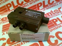 SCHMERSAL AZM170-11ZRK-ST-2197 230 VAC