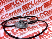 SCHMERSAL MS660011KY14642