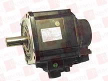 MITSUBISHI HC-H53BK-A42