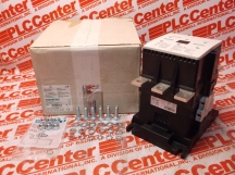 SIEMENS 3TF5422-0AB0