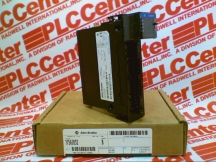 ALLEN BRADLEY 96410275