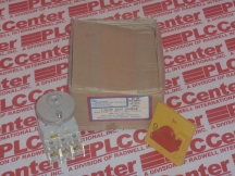 EEC AEG EDK4-3BE4SD-RG