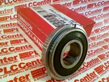 TIMKEN 202PPG27Z5FS50000