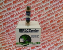 LITTELFUSE FLA-3/10