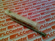 GARDNER DENVER 504939