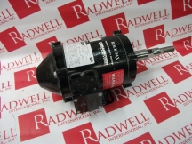 YASKAWA ELECTRIC EVH056H17T2001BR