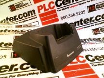 HONEYWELL 225-683-002/001