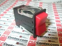 HONEYWELL AML14-F10R