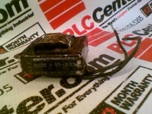 ROBERTSON TRANSFORMER 0150-1