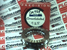 CONSOLIDATED BEARING 925