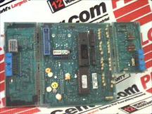 ASEA BROWN BOVERI 57310001-EU/1