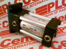 PARKER 02.00-J2MAU39-2.00