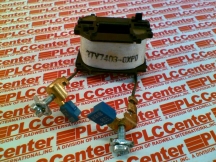 SIEMENS 3TY7403-0XP0