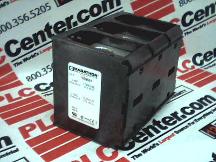 MARATHON SPECIAL PRODUCTS 1333585