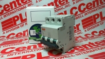 SCHNEIDER ELECTRIC C60HB-304