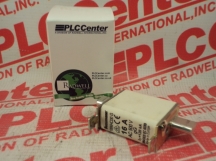 EATON CORPORATION 16NHC00-G