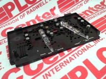 HONEYWELL Q682A-1038