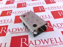 BANNER ENGINEERING APQ12-4S