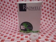 DANAHER CONTROLS PDM179