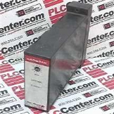 ASEA BROWN BOVERI O-49002-1