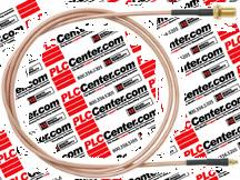 POMONA ELECTRONICS 73065-BB-24