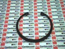 BURGMASTER 0223330-00A